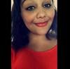 breanna_sutton
